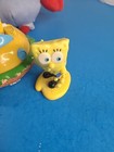 lot of spongebob squarepants Toys — photo 4