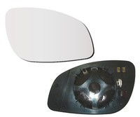 Spiegelglas Rechts FüR Opel Vectra C Signum AußEnspiegel Spiegel Glas Konvex