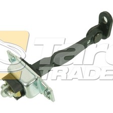 Porte avant et accessoires Kia RIO