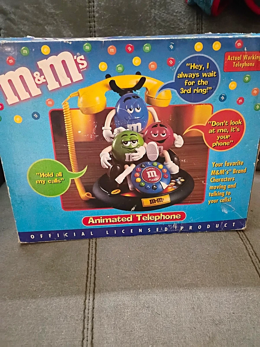 m telephone products for sale | eBay