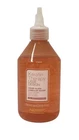 Alfaparf Lisse Design Keratin Therapy Liquid Glass Lamellar Water 8.45 oz