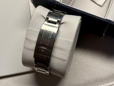 2024 Zenith Chronomaster Sport 41mm Titanium 95.3100.3600/39.M3100 BOXES/PAPERS! 17