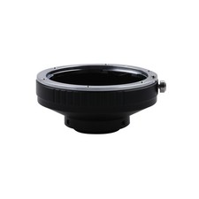 High Quality 1PC Lens Mount Adapter Accessories for C-Mount Cameras Cine CCTV 