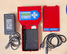 ICS Image MASSter Solo Forensic HD Duplicator With Power Supply