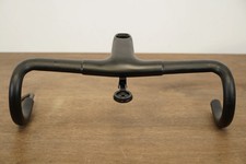 42cm 110mm Canyon H31 Integrated Carbon Barstem Stem Handlebar 1 1/4"