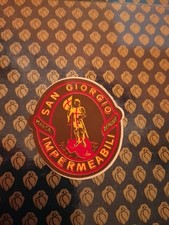 ADESIVO SAN GIORGIO IMPERMEABILI   7 CM