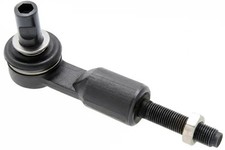 Rotule de direction Skoda 120