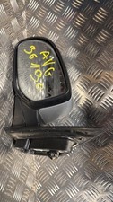 Retroviseur gauche (ou coque) Hyundai I20