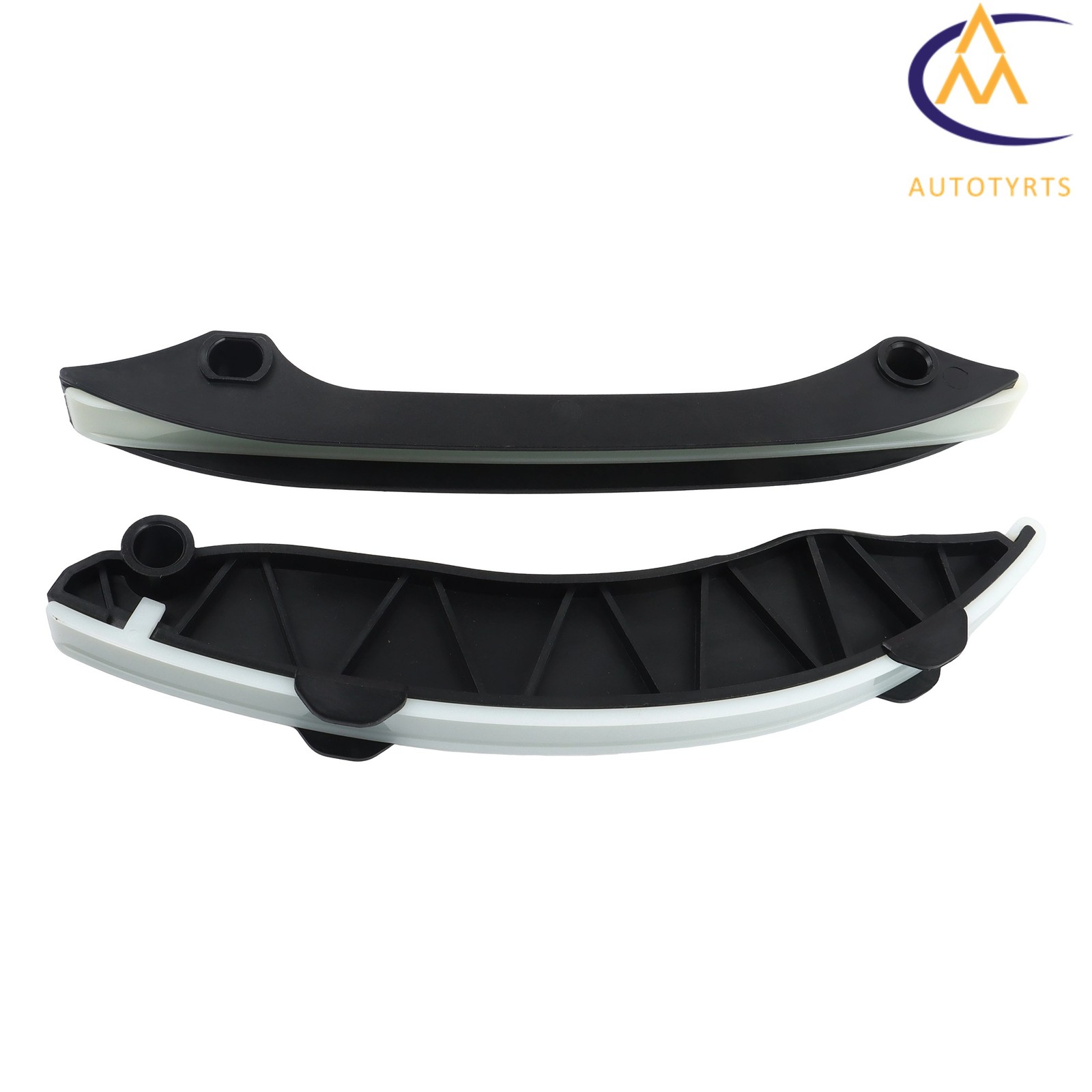 Maserati Ghibli Tools Set