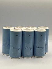 7 x AVON DREAM LIFE SHIMMERING BODY POWDER 1.4oz. EACH.