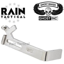 Ghost ROCKET 3.5lb Trigger Connector For GLOCK GEN 1-6  V