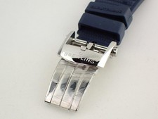 BREITLING A17356531C1S1(A17356) TO254167 9