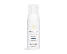 Innersense I Create Lift Volumizing Foam 177ml – Organic Styling Mousse - New