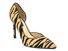 Women's Dress Shoes Nine West Folowe Pump