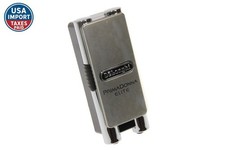 DeLonghi Primadonna Elite ECAM 650 55 MS Coffee Dispenser Genuine 7313240011