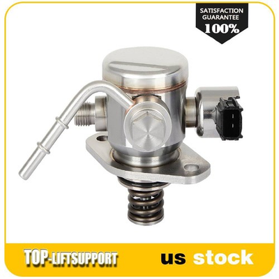#ad High Pressure Fuel Pump HM10068 For 2015 2006 2017 Honda Fit 167905R1J01 USA NEW $135.74