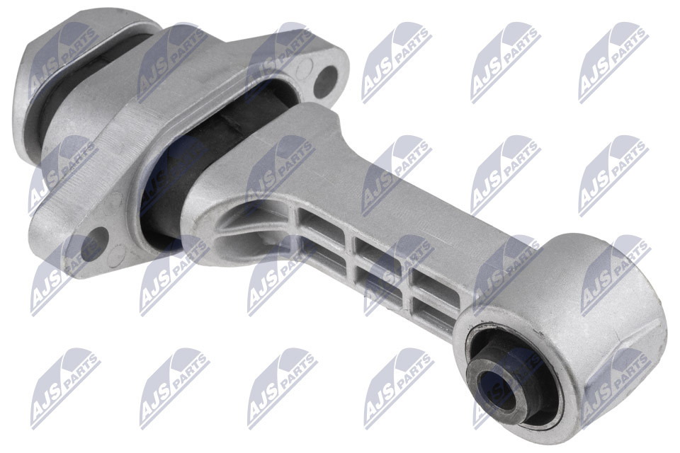 N.T.Y. ZPS-HY-536.NTY Engine Mounting for HYUNDAI