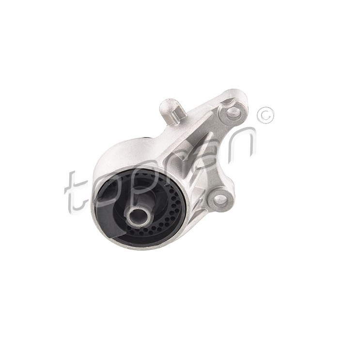 Support moteur avant Vauxhall Astra G mécanique pour modèle break 3 et 5 portes