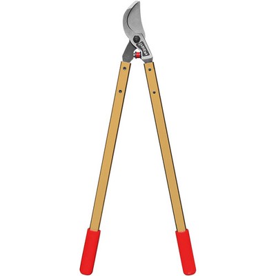 MB30 La Buena  Professional Bypass Lopper, 30-Inch Handles, Gold