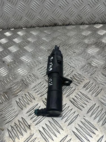 VW GOLF VIII CD1 Scheinwerferwaschanlage rechts 5k0955978a 1.40 Petrol 30510120