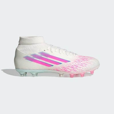 F50+ FG / 天然芝用 / F50+ Firm Ground s-l400.jpg