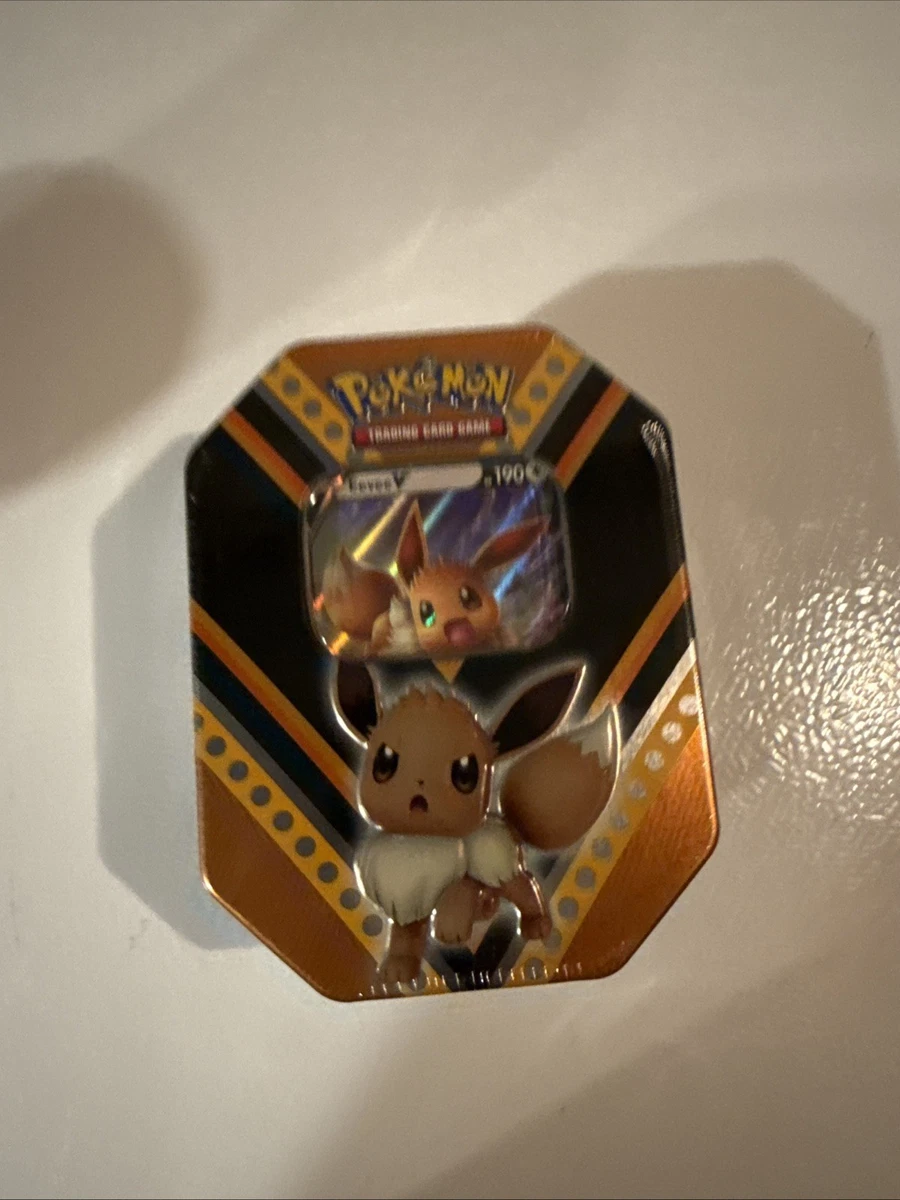 gb pokemon trading card game Pokemon Trading Card Game