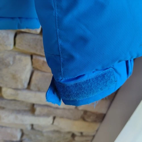 Eddie Bauer First Ascent Peak XV Parka image 10