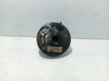 6K1612105K BREMSSERVO / 2475215 FÜR SEAT IBIZA II 6K1 1.4 I