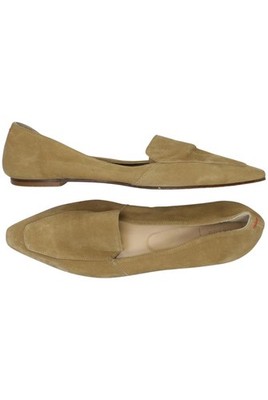 aeyde Ballerina Damen Sommerschuhe Damenschuhe flache Schuhe Gr. EU ... #7u2evdw