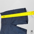Bonobos Maide Shorts Mens 32 Blue Performance Golf Casual Stretch Lightweight — photo 5