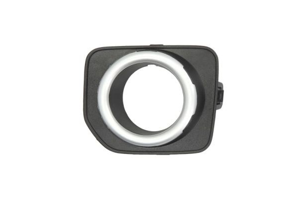 Left Front BLIC 6502-07-6490913P Ventilation Grilles, bumper for LAND ROVER