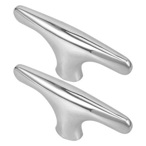 Petromax Copertura Per Manico In Aramidica Per Stufa A | WhichOne