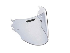 VISIERA ARAI FUME' PER CASCO ARAI SZ-R VAS EVO / SZ-R VAS