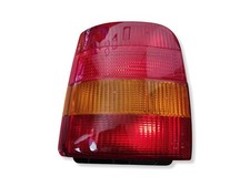 Feu arrière Ford SCORPIO