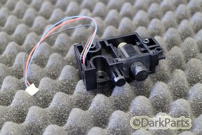 Quantum L700 Superloader Magazine Spring Trigger Module