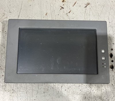  Ais PMW10ID3S-H1-4RT 10  Touch-Panel Computer, Used Free Shipping 