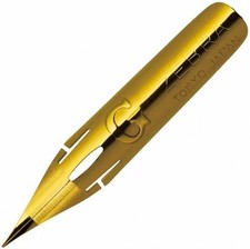 Zebra Manga Pen Tip Titanium G Pen Pro 10 pcs PG-7B-C-K