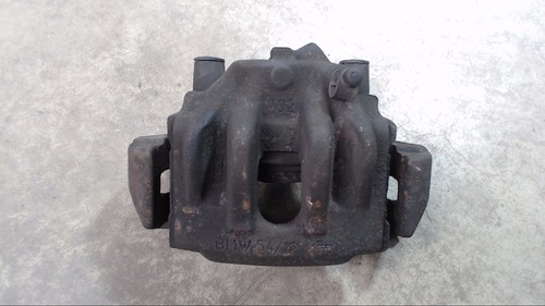 Bremssattel Vorne Rechts 54/12 BMW Z3 roadster 1.8 Bj 1997 E36/7 2303161