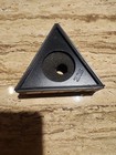 ESPN Microphone Flag — photo 2