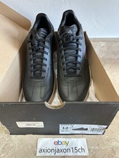 Five Ten Sleuth DLX para hombre talla 12
