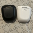 CONNEXX  TRAVEL CHARGER RIC  (hearing Aid Charger Casing Only)  — photo 2