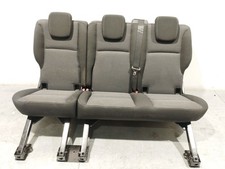 RÜCKSITZE / 2888310 FÜR MERCEDES-BENZ CITAN MONOSPACE W415 109 CDI 415.703 RÜCKSITZE / 2888310 FÜR MERCEDES-BENZ CITAN MONOSPACE W415 109 CDI 415.703