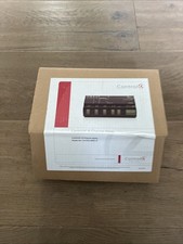 Control 4 8 Channel Relay Module