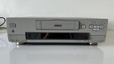 Sony DSR-30 Professional DVCAM MiniDV Tape Deck Player Recorder AS IS PARTS