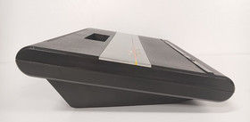 Atari 7800 ProSystem Console Bundle w/ 13 Games, 2x Controllers, & Cables - FF!