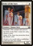 Guildpact Order of the Stars MTG Magic the Gathering NM