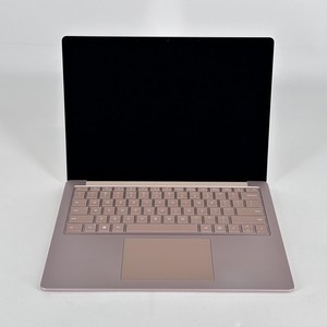 Surface 3 Laptop | eBay