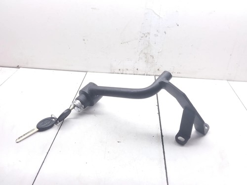 VW TOUAREG 7LA, 7L6, 7L7 Getriebeschutz 3.0 Diesel 176kw 2008 33357568