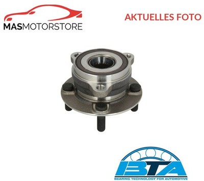RADNABE VORNE BTA H53013BTA I NEU OE QUALITÄT