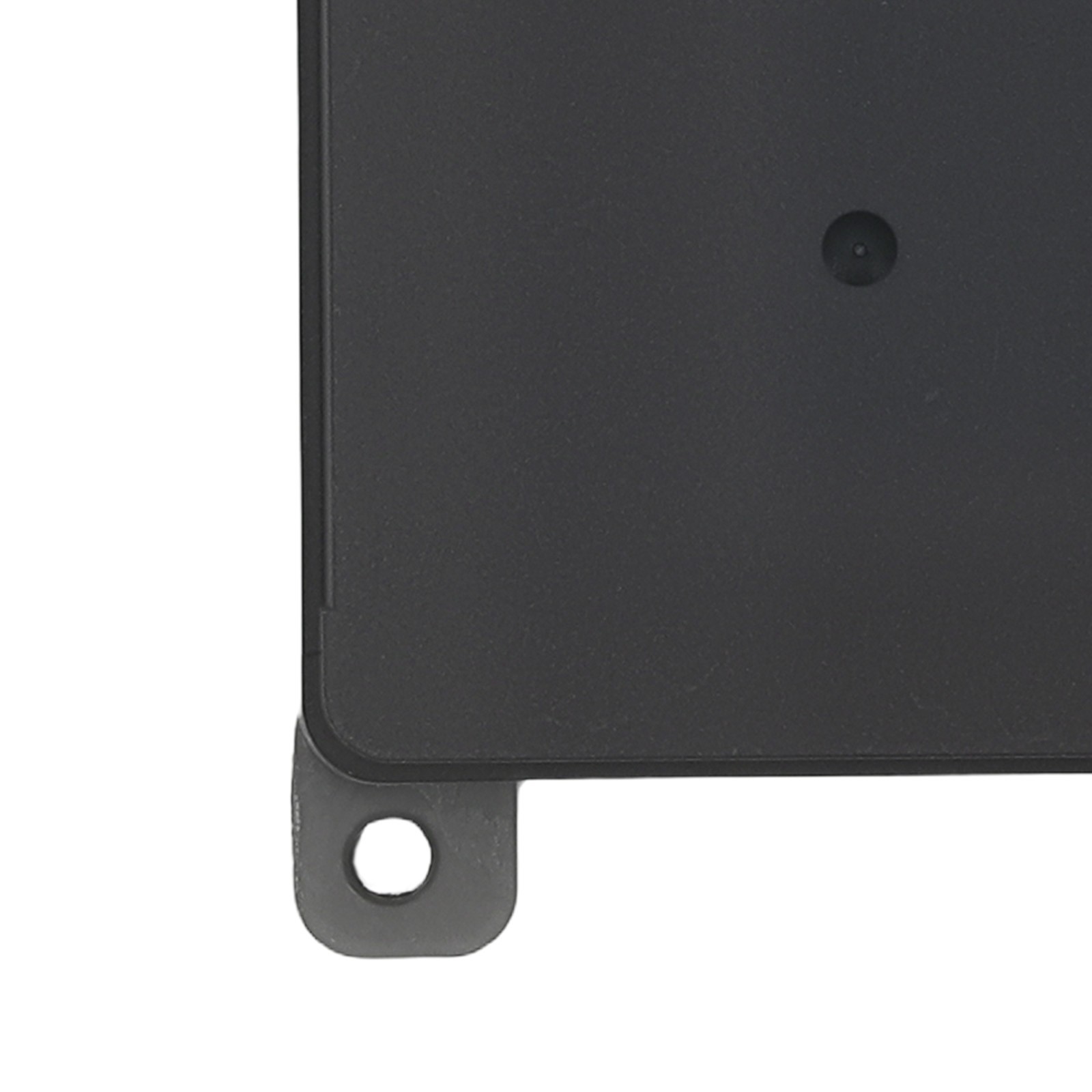 Fuel Pump Driver Module for Mercury Cougar 1999-2000 Sable 2000-2003 10 Pins thumbnail 6